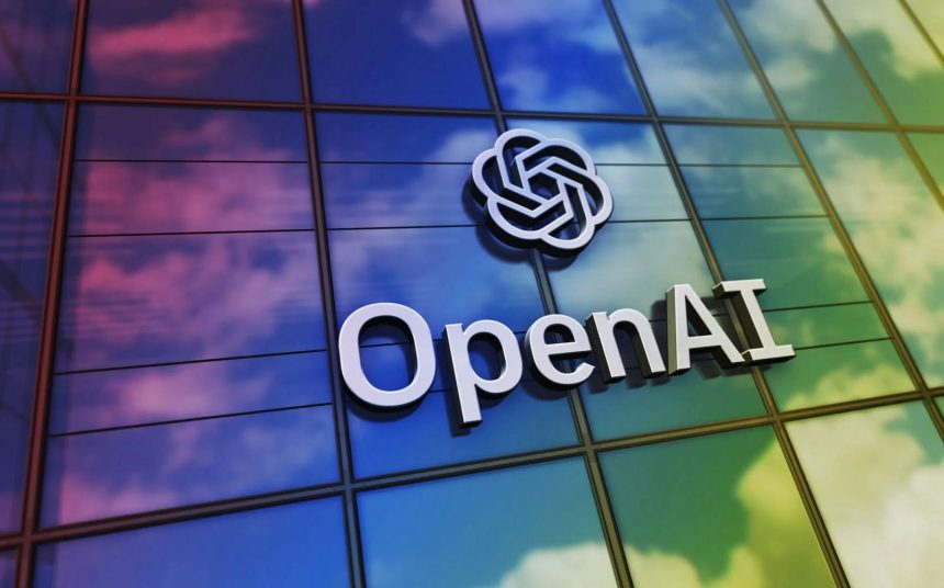 OpenAI, nové zariadenie s AI