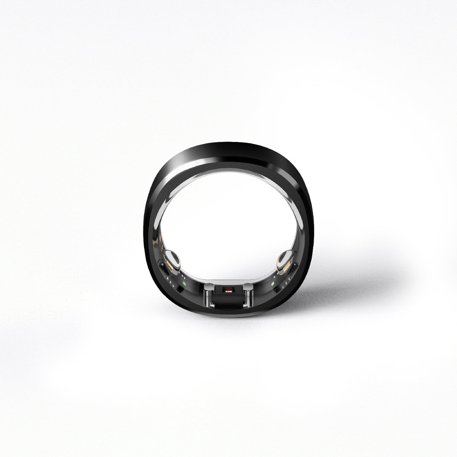 RingConn Smart Ring prsteň