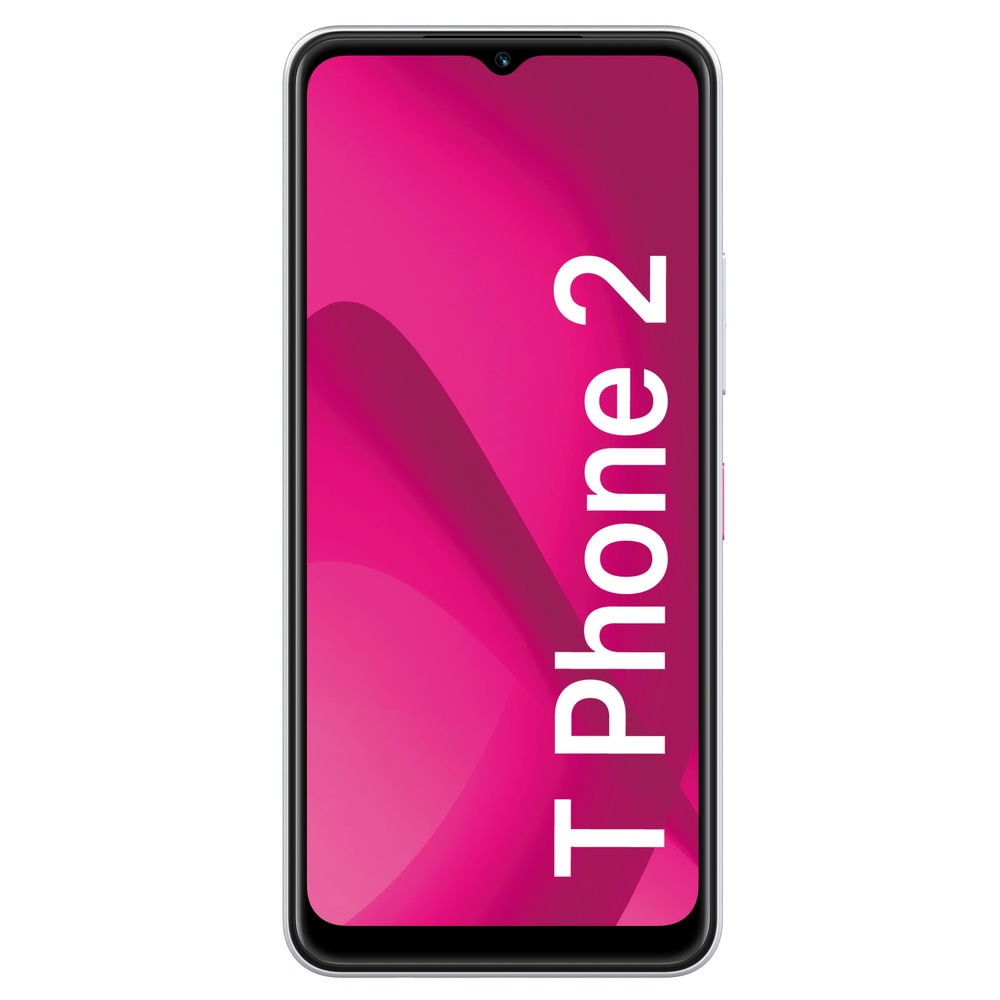 T Phone 2/T Phone 2 Pro