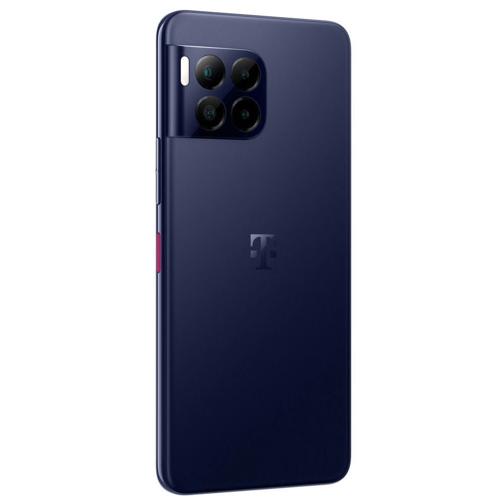 T Phone 2/T Phone 2 Pro