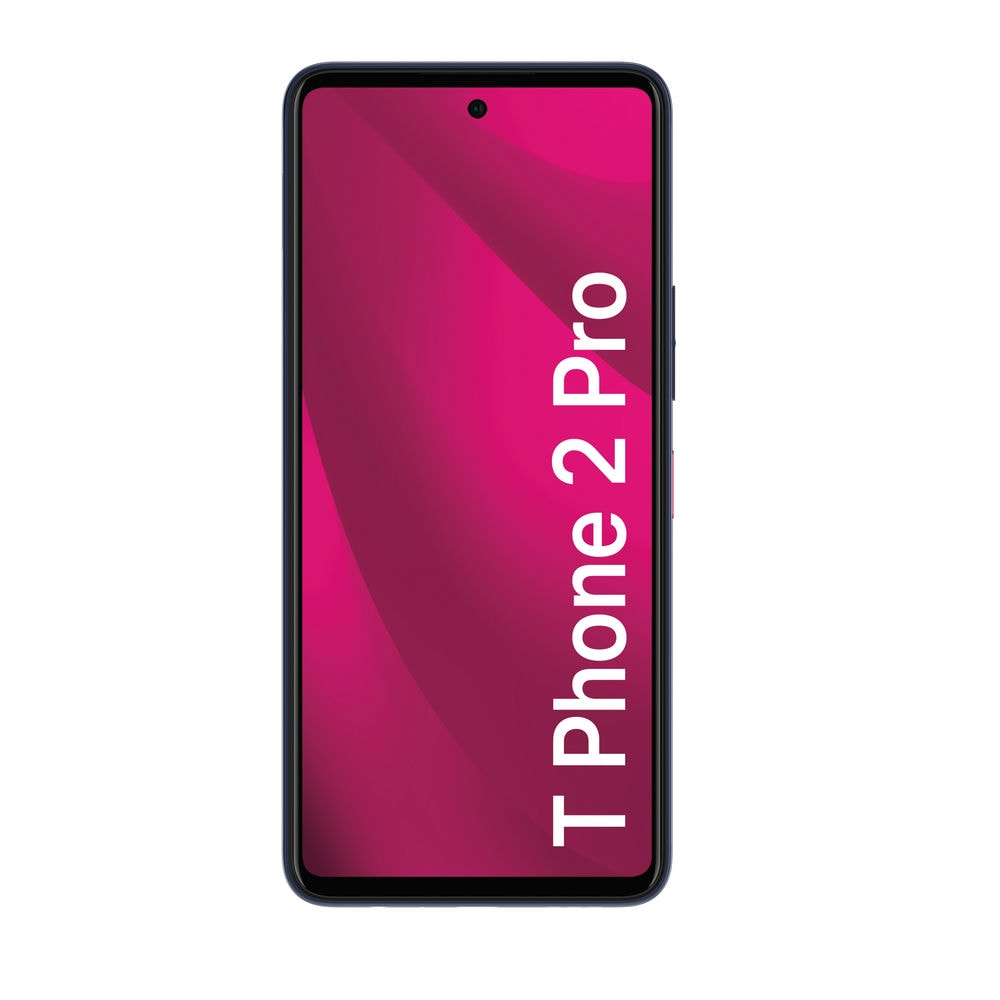 Telekom T Phone 2/T Phone 2 Pro