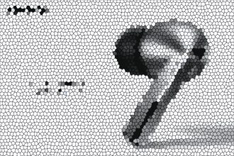 Možný dizajn slúchadiel Galaxy Buds 3 Pro