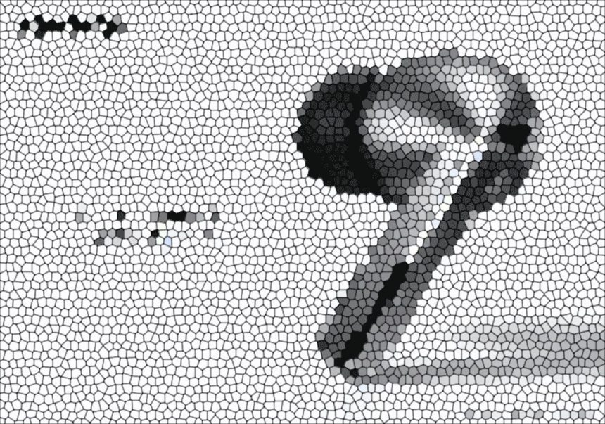 Možný dizajn slúchadiel Galaxy Buds 3 Pro