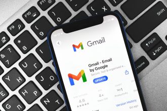 Gmail