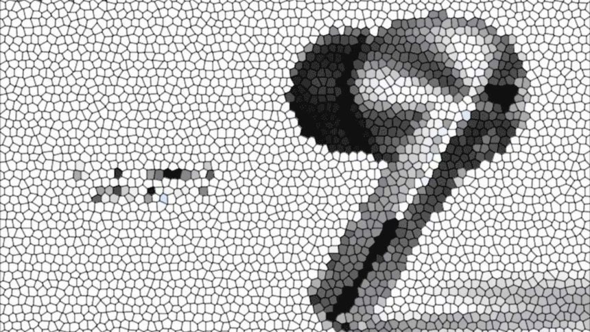 Samsung Galaxy Buds3 Pro