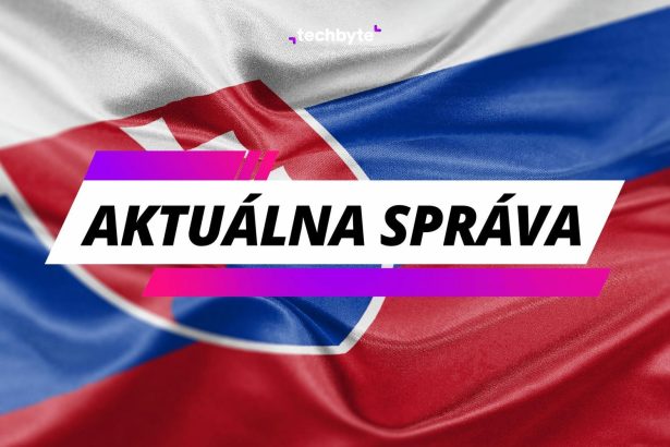 Aktuálne, Slovensko, štát