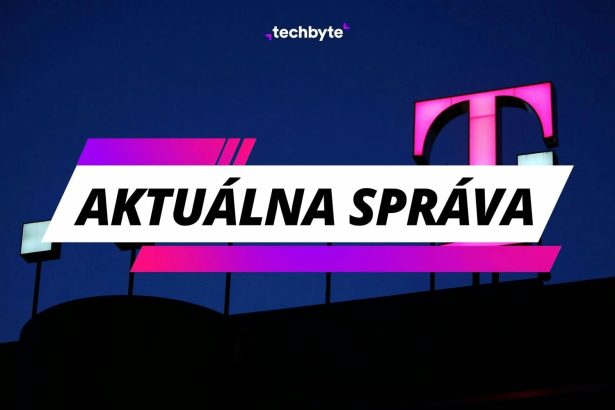 Telekom, operátor