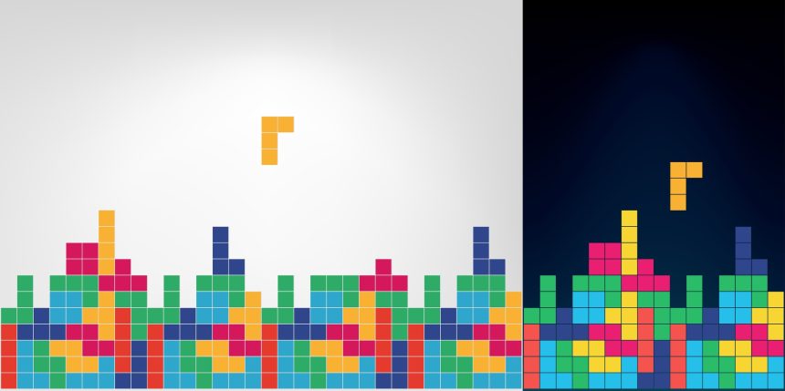 Tetris