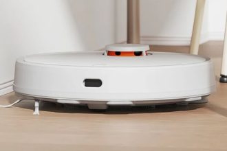 Xiaomi Mijia 3C