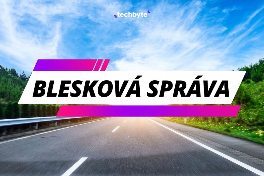 diaľnice, bezplatné úseky diaľnic