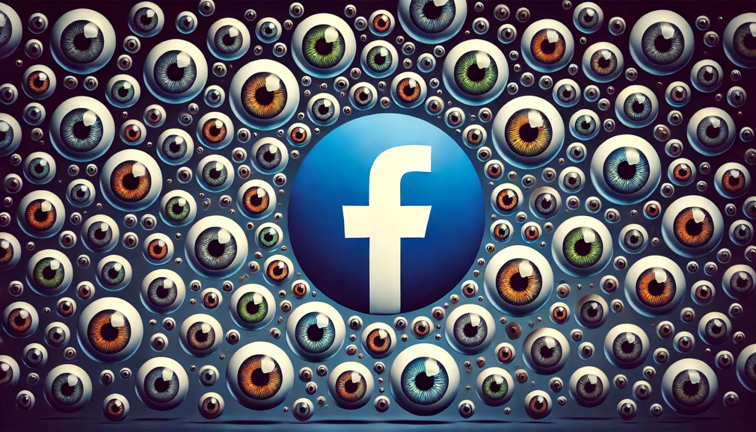 Facebook, Meta