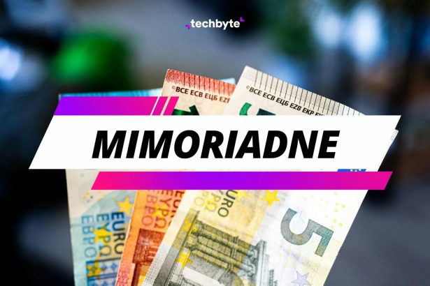 Mimoriadne, peniaze, zdražovanie, daň