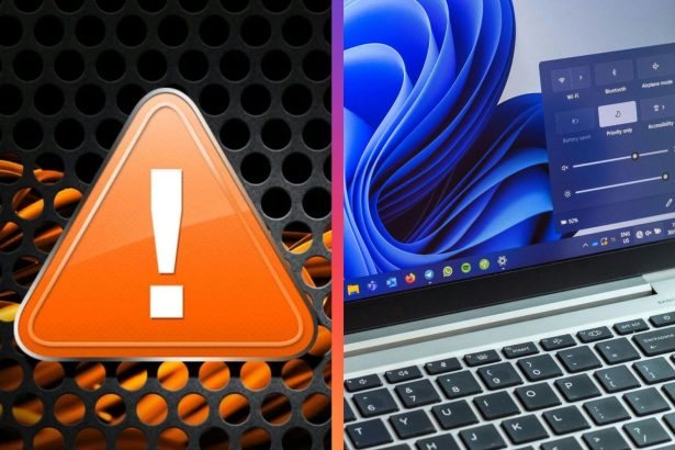 pozor, Microsoft, Windows