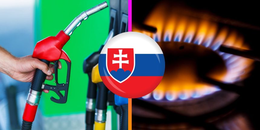 benzín, nafta, tankovanie