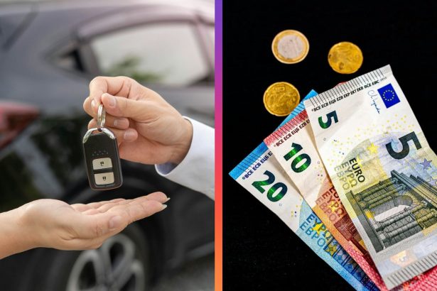 auto, peniaze, automobilky