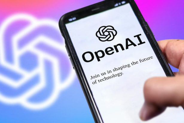 OpenAI, Sora 2, GPT-5.3 Instant