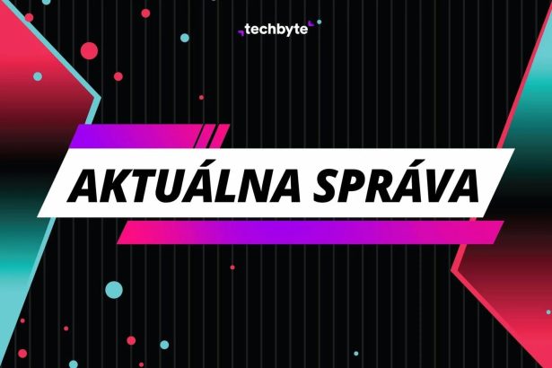 aktuálne