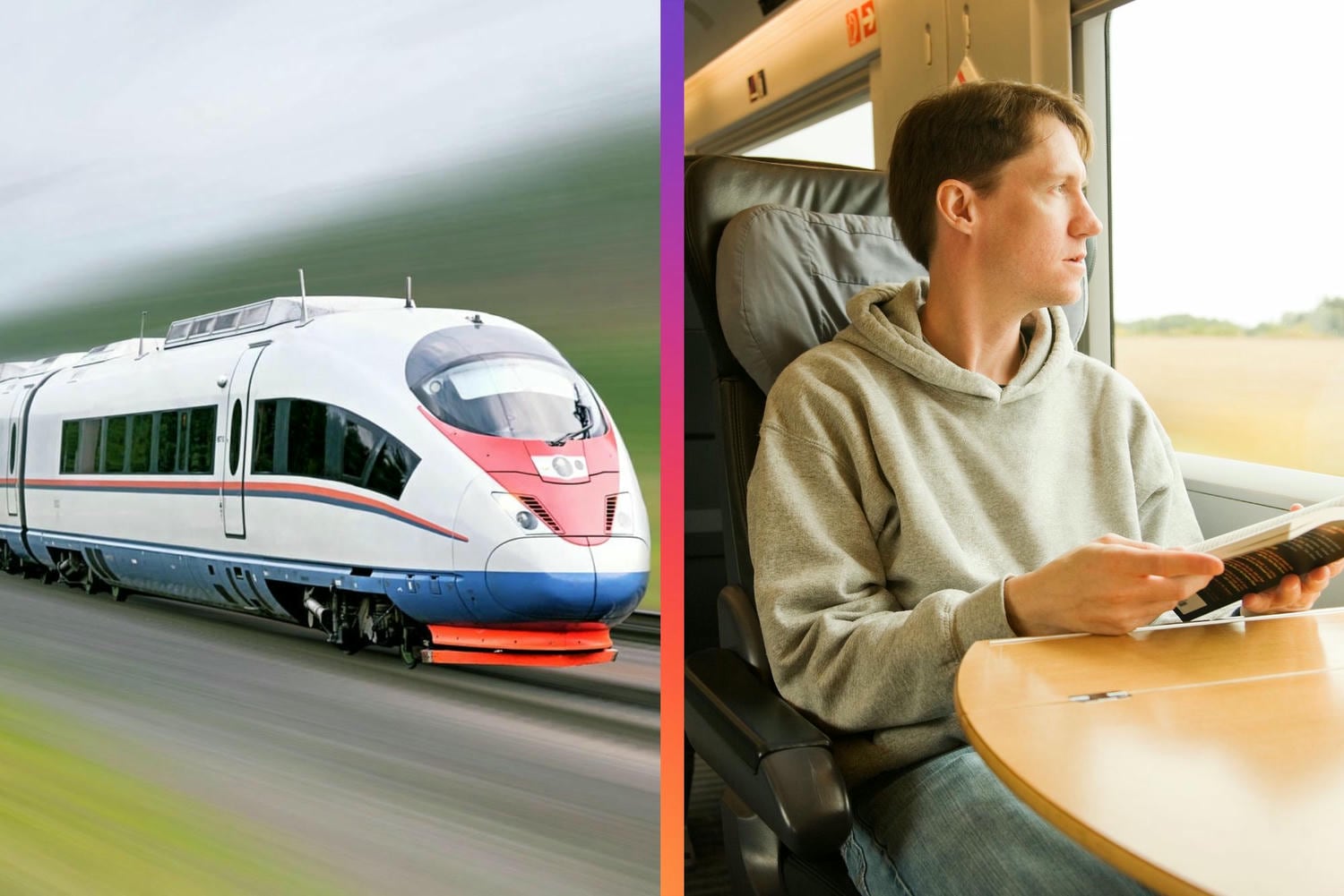 Cestovanie Vlakom Bude Pohodlnej ie ZSSK M Perfektn Novinky Ktor 