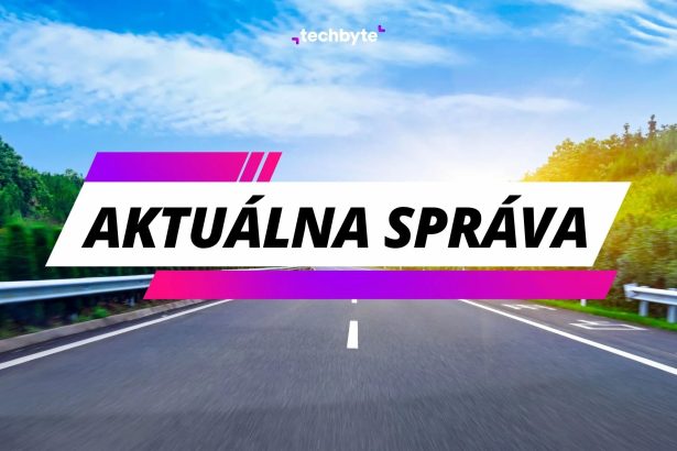 Diaľničná známka, diaľničné známky