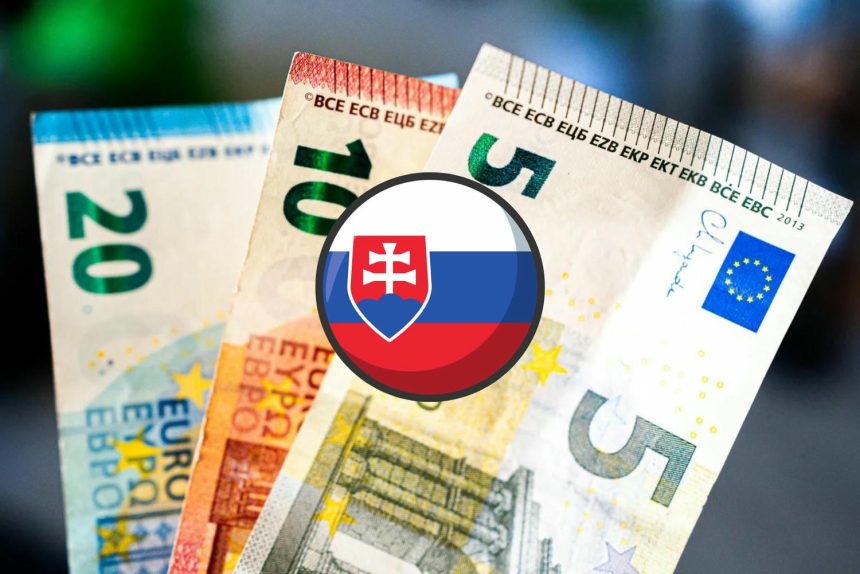 Office, peniaze, dávka, plat