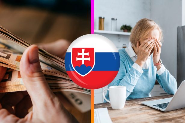 Štát, sociálna poisťovňa, poisťovňa, podvodníci