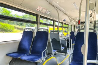 Kľúčová služba bude drahšia