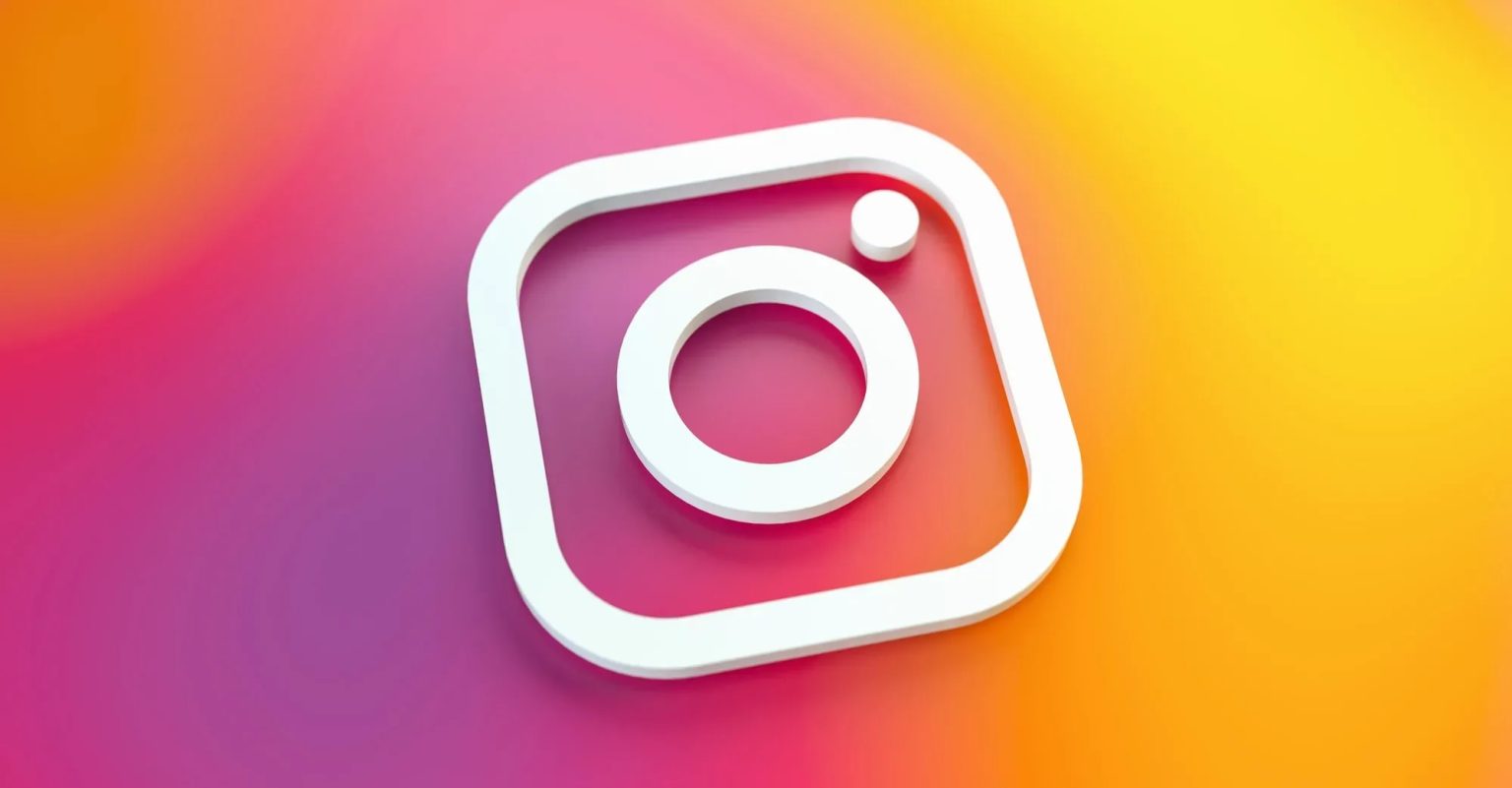 Instagram, Instagram pre iPad