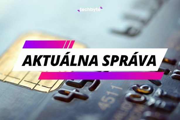 banka, platobná karta, peniaze, Aktuálne, zmena banky