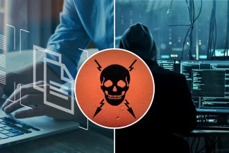 Malvér, mlavér Crocodilus