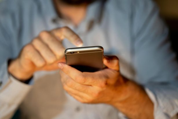mobil, telefón, SMS, písanie, textové správy
