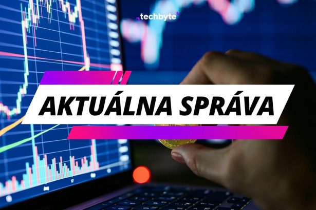 Kryptomeny, aktuálne, podvod, NBS