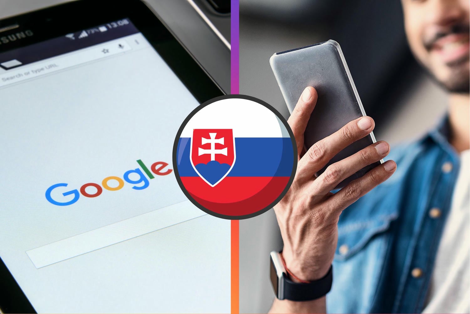 no Je To Pravda Google Si V s Tajne Nahr va Takto T to Funkciu no Je To Pravda Google Si V s Tajne Nahr va Takto T to Funkciu