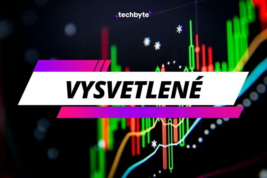 Vysvetlené, kryptomeny