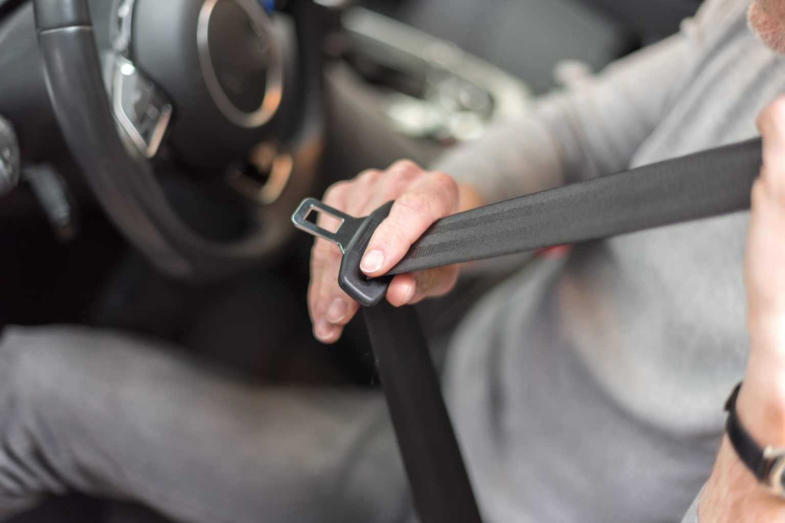 auto, bezpečnosť, pásy, bezpečnostné pásy