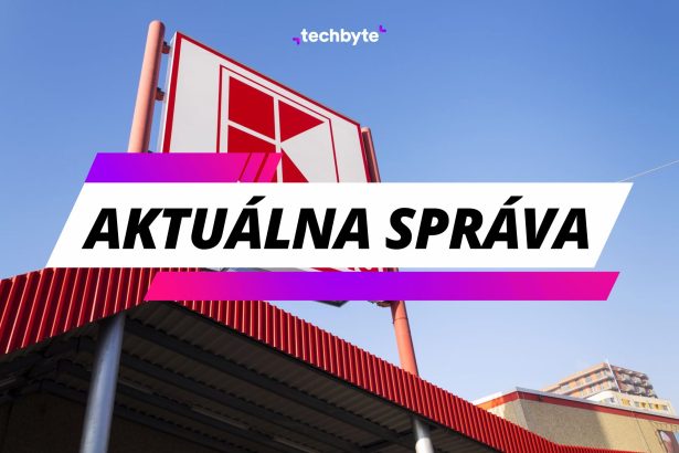 Kaufland, aktuálne, štrajk, Poľsko