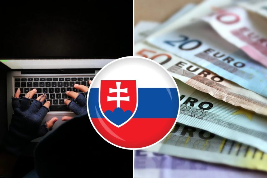 SMS podvod, podvodné praktiky