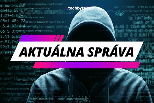 útok, hacker, aktuálne, hackeri, podvodníci