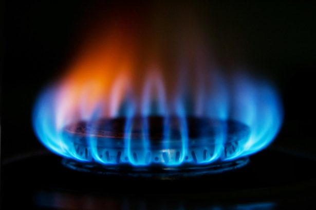 plošné dotovanie, ruský plyn, energopomoc 2026, ceny plynu, ETS 2, ceny energií