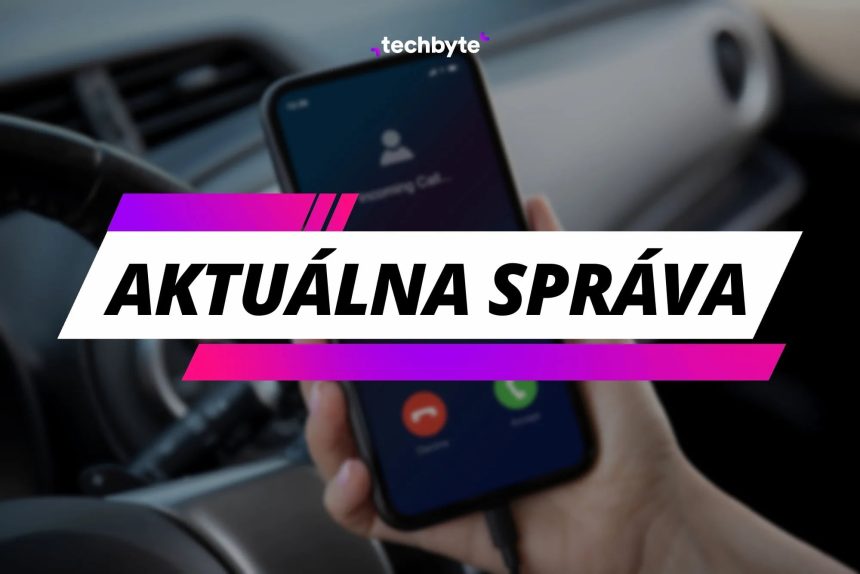 Telefonát, hovor, podvod