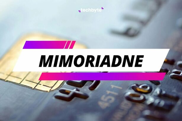 Platobná karta, mimoriadne