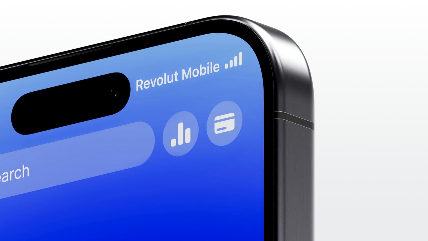 Revolut, Mobile Plans