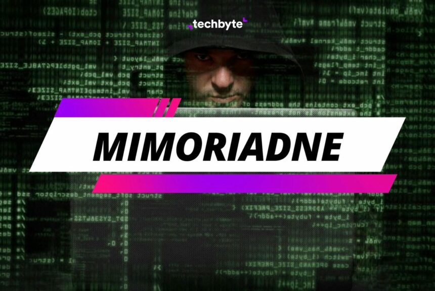 mimoriadne, útok, hacker, podvod, malvér, WinRAR