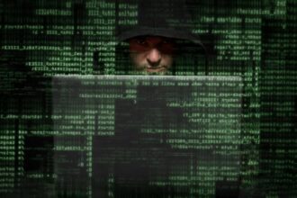 hacker, hackeri, podvod, útok, únik dát, prihlasovacie údaje, finančná správa, Cloudflare