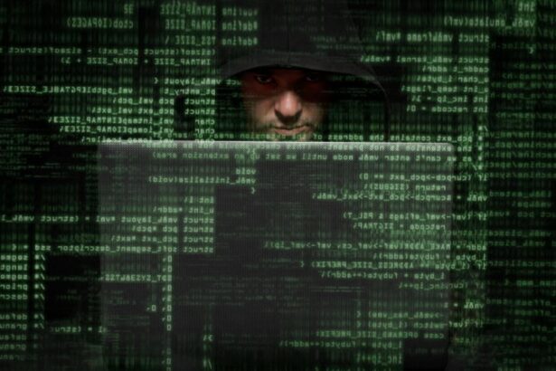 hacker, hackeri, podvod, útok, únik dát, prihlasovacie údaje, finančná správa, Cloudflare
