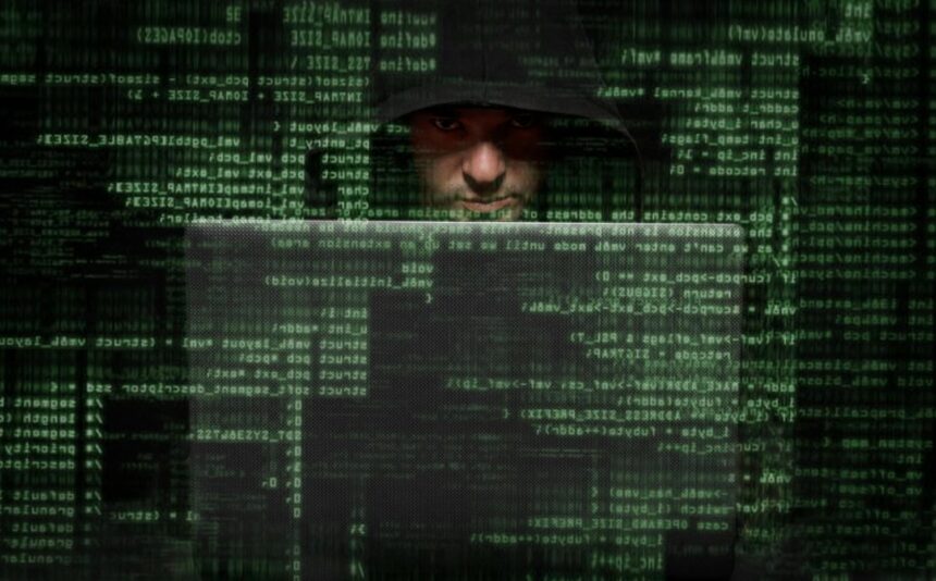 hacker, hackeri, podvod, útok, únik dát, prihlasovacie údaje, finančná správa, Cloudflare