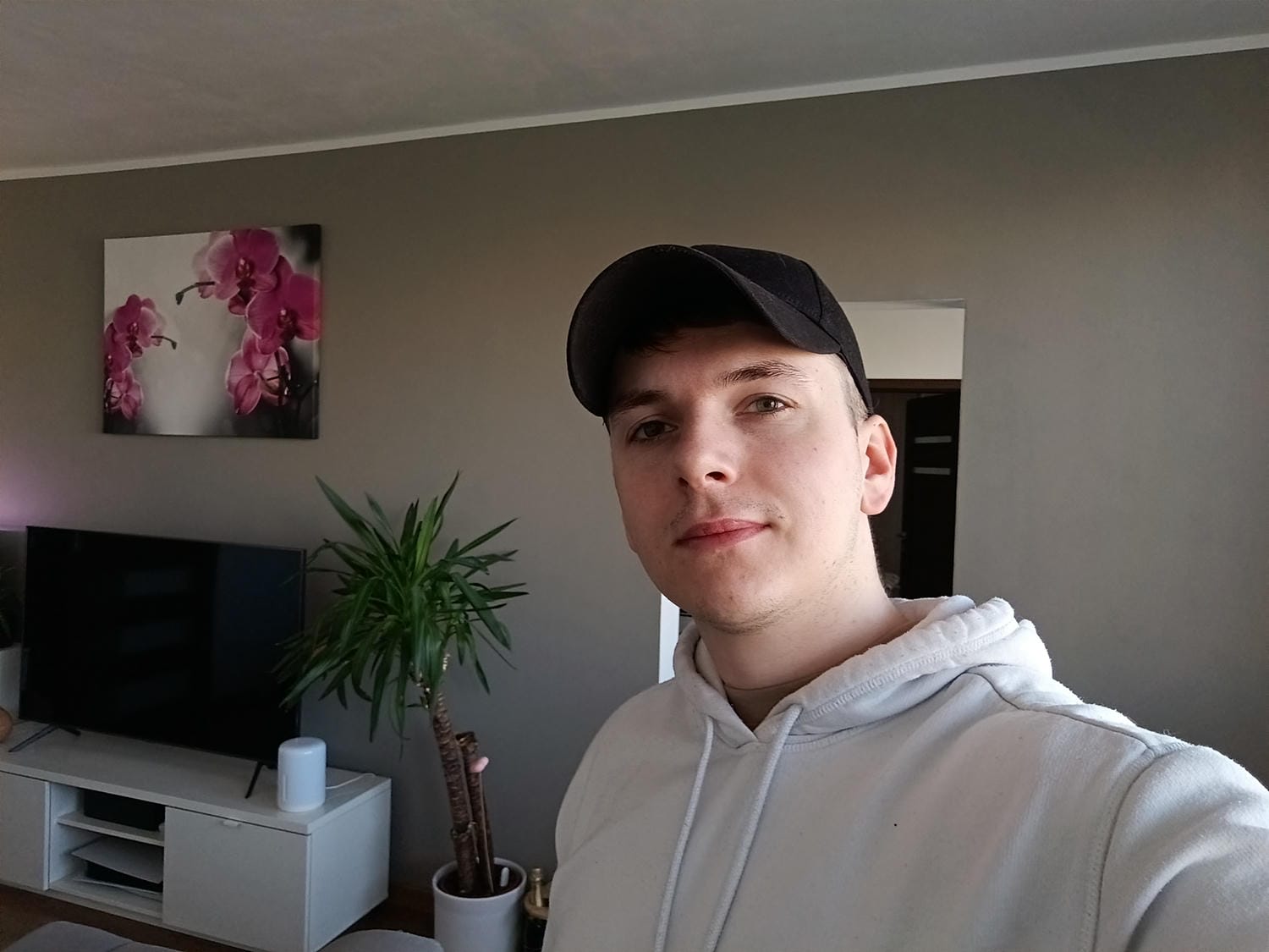 Honor 400 Lite
