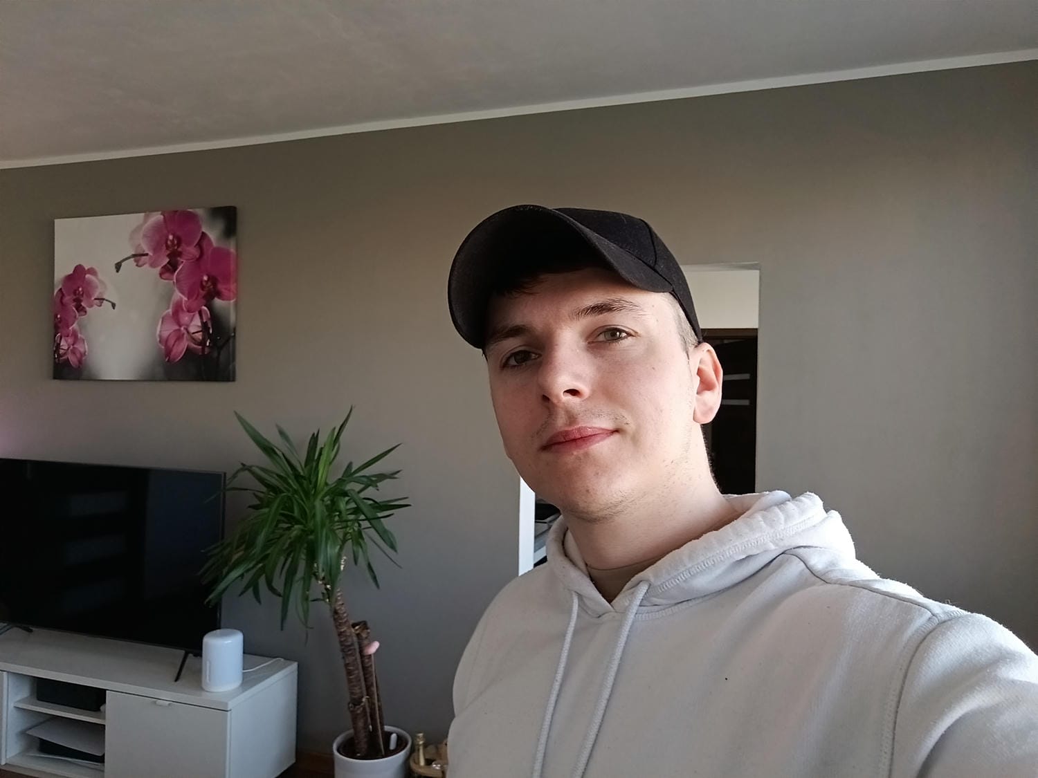 Honor 400 Lite