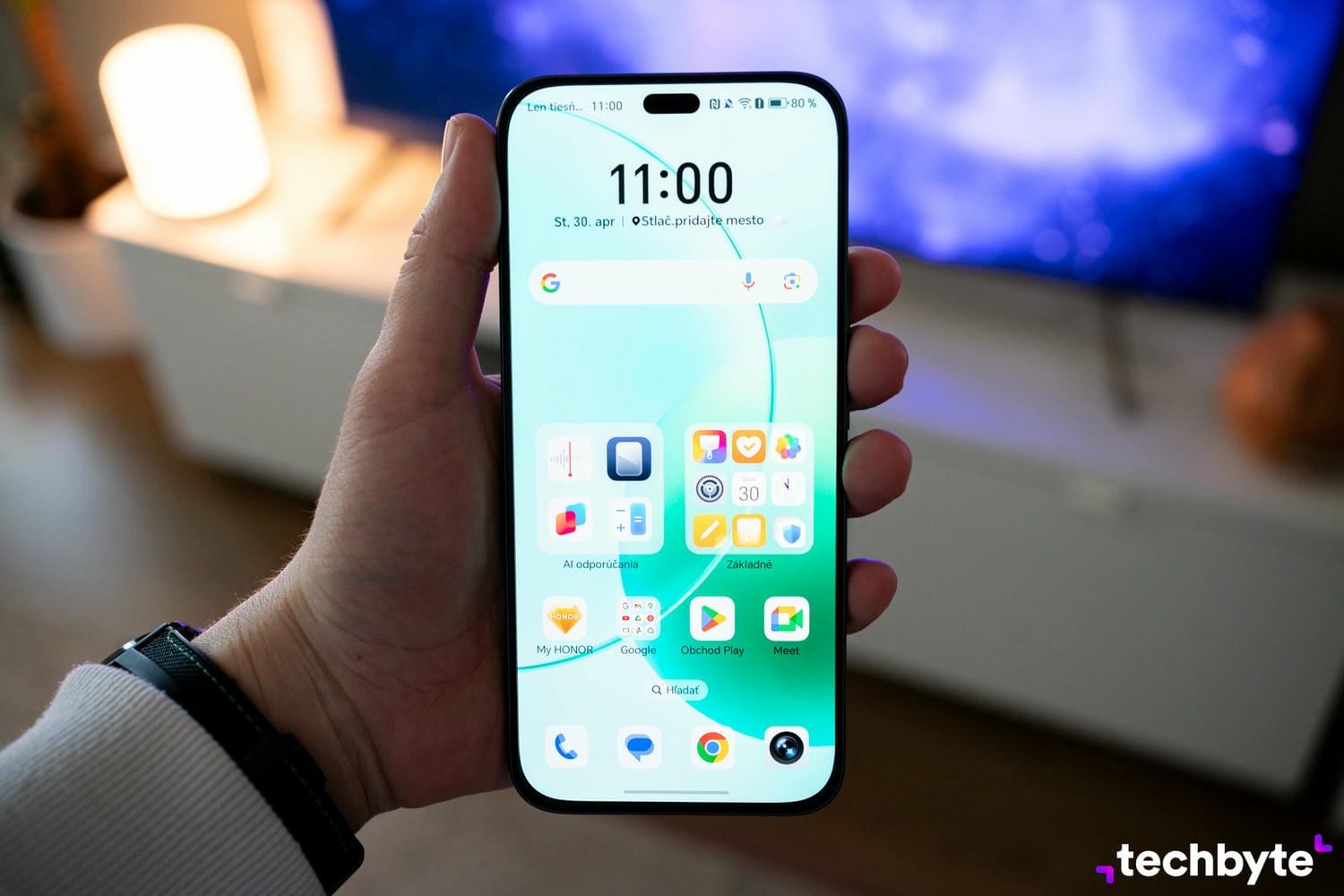 Honor 400 Lite