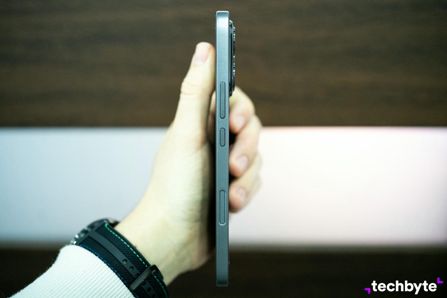 Honor 400 Lite