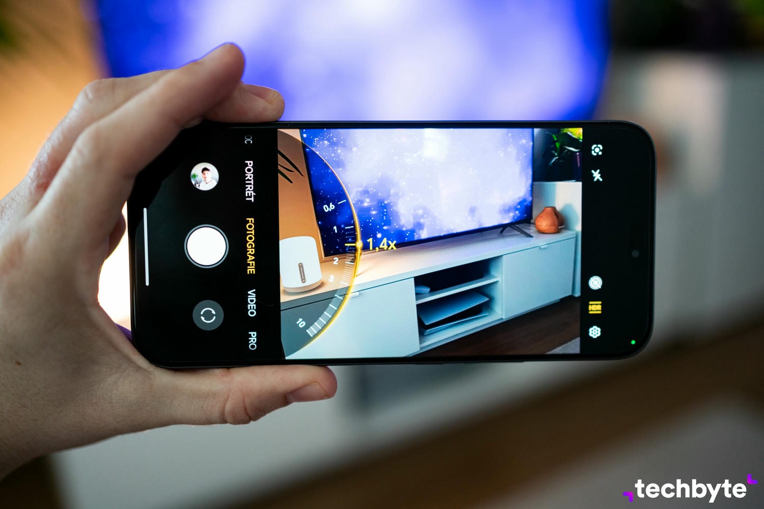 Honor 400 Lite